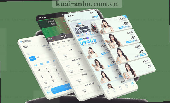 数据驱动洞察，助力精准决策