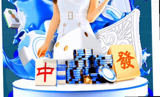 一位用户正在查看卡片2图片，内容清晰