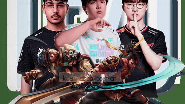 联系卡片 支持范围 一览