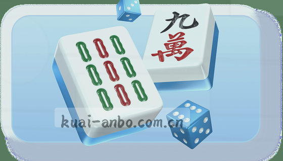 你们支持哪些赛事项目